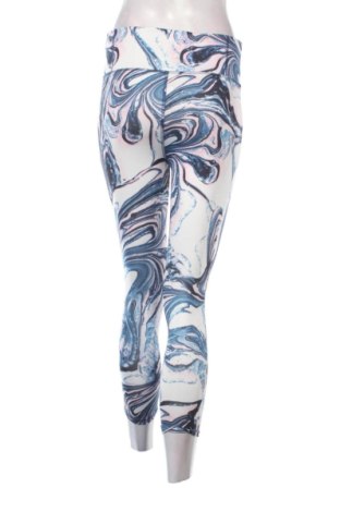 Dámske legíny  Sophia, Veľkosť S, Farba Viacfarebná, Cena  15,95 €