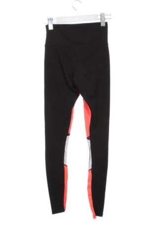 Γυναικείο κολάν South Beach, Μέγεθος XXS, Χρώμα Πολύχρωμο, Τιμή 6,99 €