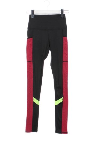 Dámske legíny  South Beach, Veľkosť XXS, Farba Viacfarebná, Cena  16,95 €