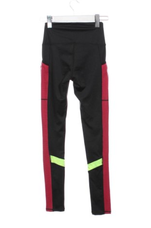 Dámske legíny  South Beach, Veľkosť XXS, Farba Viacfarebná, Cena  16,95 €