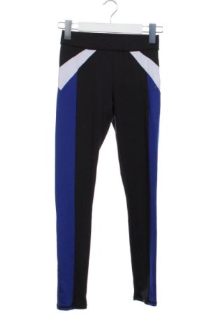 Damskie legginsy South Beach, Rozmiar XXS, Kolor Kolorowy, Cena 72,99 zł