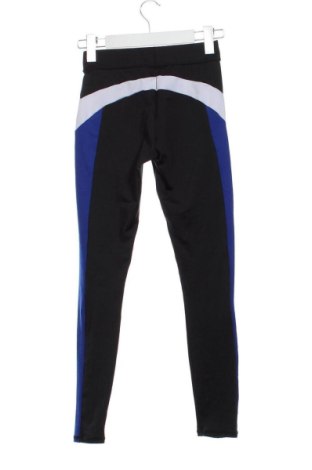 Damskie legginsy South Beach, Rozmiar XXS, Kolor Kolorowy, Cena 72,99 zł