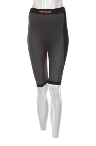Női leggings Spaio, Méret S, Szín Fekete, Ár 7 851 Ft