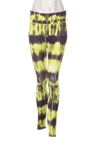 Dámske legíny  Splash, Veľkosť S, Farba Viacfarebná, Cena  9,95 €