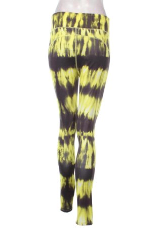 Dámske legíny  Splash, Veľkosť S, Farba Viacfarebná, Cena  9,95 €