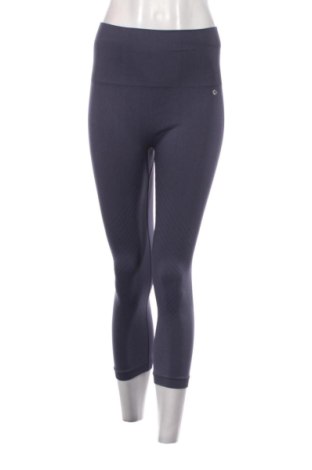 Dámske legíny  Sport Performance by Tchibo, Veľkosť M, Farba Modrá, Cena  15,95 €