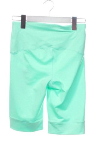 Damskie legginsy Sports Performance by Tchibo, Rozmiar S, Kolor Zielony, Cena 48,99 zł