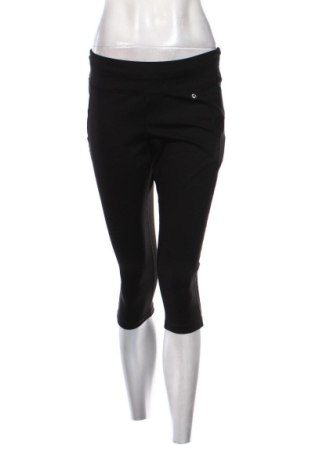 Női leggings Sports Performance by Tchibo, Méret L, Szín Fekete, Ár 6 729 Ft