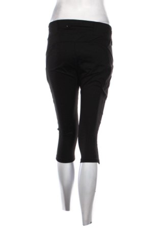 Női leggings Sports Performance by Tchibo, Méret L, Szín Fekete, Ár 6 729 Ft