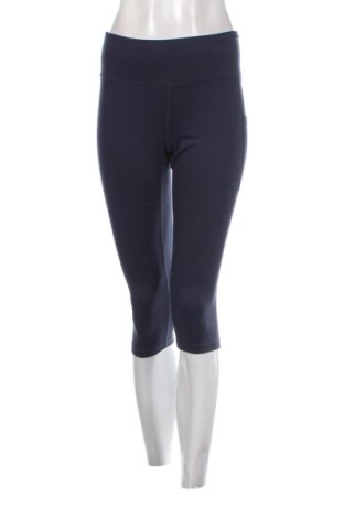 Damen Leggings Sports Performance by Tchibo, Größe S, Farbe Blau, Preis € 17,99