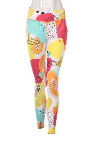 Дамски клин Sports Performance by Tchibo, Размер M, Цвят Многоцветен, Цена 6,64 €