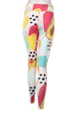 Дамски клин Sports Performance by Tchibo, Размер M, Цвят Многоцветен, Цена 6,64 €