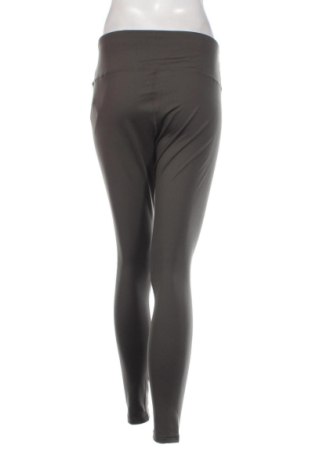 Női leggings Sports Performance by Tchibo, Méret XL, Szín Zöld, Ár 2 909 Ft