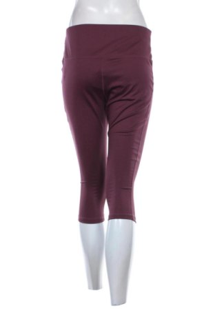 Дамски клин Sports Performance by Tchibo, Размер L, Цвят Червен, Цена 5,62 €