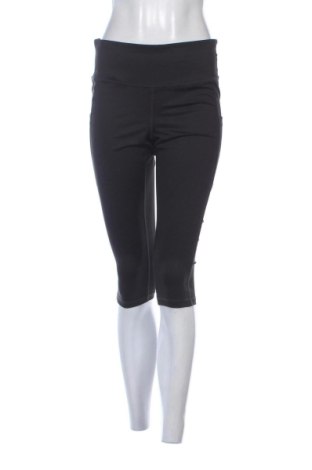Damen Leggings Sports Performance by Tchibo, Größe M, Farbe Schwarz, Preis 5,99 €