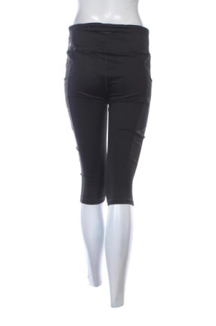 Damen Leggings Sports Performance by Tchibo, Größe M, Farbe Schwarz, Preis 5,99 €