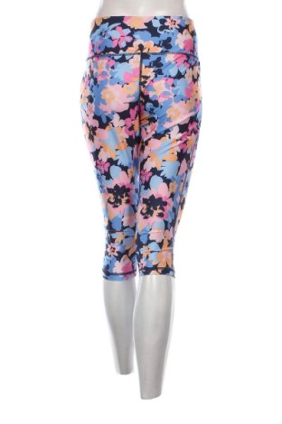 Дамски клин Sports Performance by Tchibo, Размер XL, Цвят Многоцветен, Цена 9,20 €