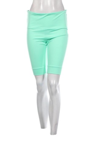 Colant de femei Sports Performance by Tchibo, Mărime M, Culoare Verde, Preț 82,99 Lei