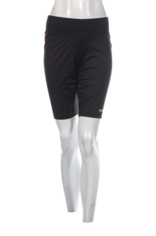 Női leggings Sports Performance by Tchibo, Méret L, Szín Sokszínű, Ár 2 809 Ft