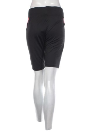 Női leggings Sports Performance by Tchibo, Méret L, Szín Sokszínű, Ár 2 809 Ft