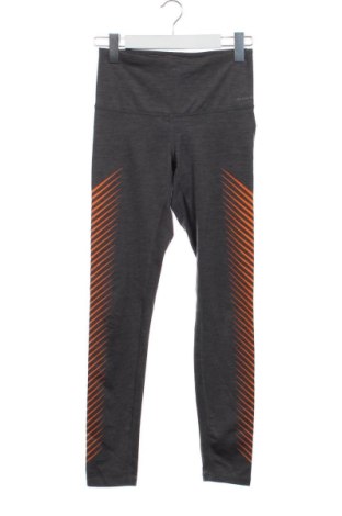 Colant de femei Sports Performance by Tchibo, Mărime XS, Culoare Multicolor, Preț 82,99 Lei