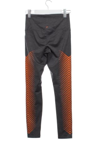 Colant de femei Sports Performance by Tchibo, Mărime XS, Culoare Multicolor, Preț 82,99 Lei
