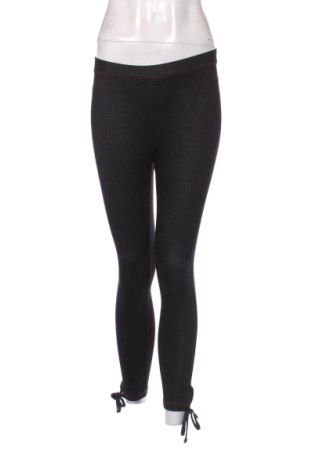 Dámské legíny  Sporty, Velikost XL, Barva Černá, Cena  409,00 Kč