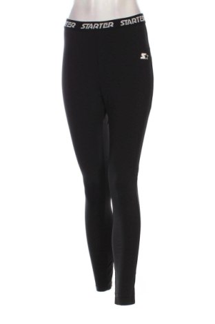 Damen Leggings Starter, Größe M, Farbe Schwarz, Preis € 6,99