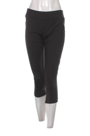 Damskie legginsy Steffen Schraut, Rozmiar M, Kolor Czarny, Cena 148,99 zł