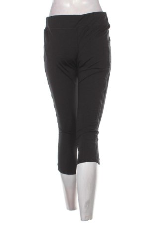 Damskie legginsy Steffen Schraut, Rozmiar M, Kolor Czarny, Cena 148,99 zł