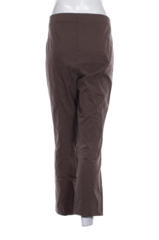 Damen Leggings Stehmann, Größe XL, Farbe Braun, Preis € 13,81