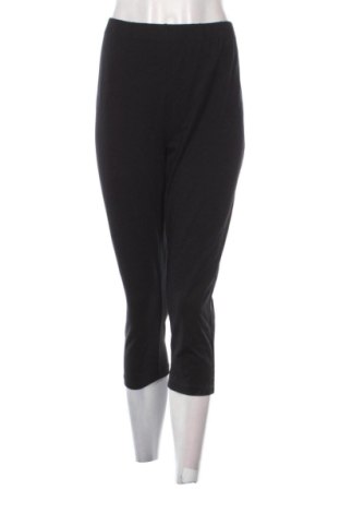 Дамски клин Street One, Размер XL, Цвят Черен, Цена 14,31 €