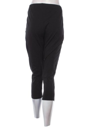 Дамски клин Street One, Размер XL, Цвят Черен, Цена 14,31 €