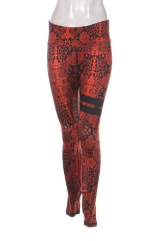 Damen Leggings Stronger, Größe M, Farbe Mehrfarbig, Preis 16,99 €