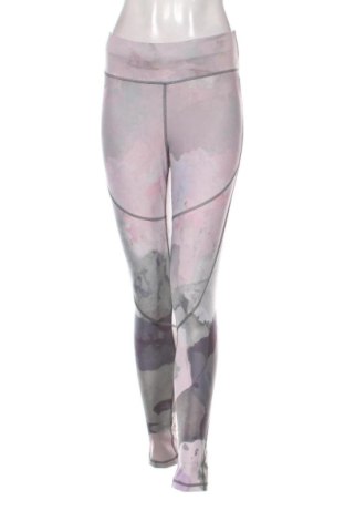 Colant de femei Swedish Fall, Mărime M, Culoare Multicolor, Preț 85,99 Lei