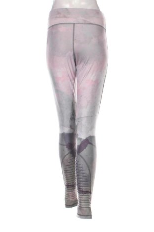 Colant de femei Swedish Fall, Mărime M, Culoare Multicolor, Preț 85,99 Lei