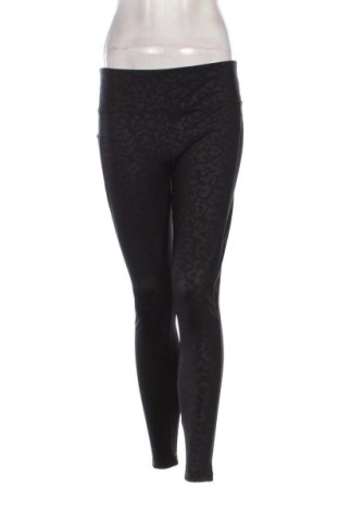 Colant de femei Sylvie, Mărime M, Culoare Negru, Preț 82,99 Lei