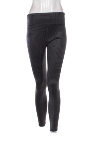 Dámske legíny  TCM, Veľkosť M, Farba Viacfarebná, Cena  15,95 €