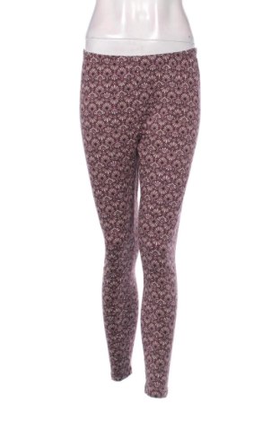 Damen Leggings TCM, Größe L, Farbe Mehrfarbig, Preis € 5,99