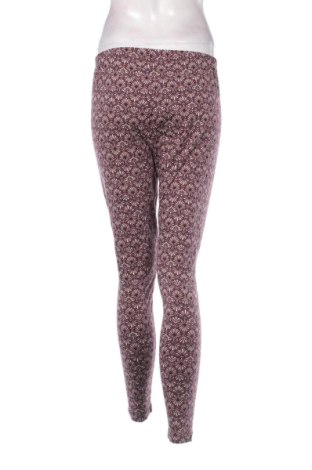 Damen Leggings TCM, Größe L, Farbe Mehrfarbig, Preis € 5,99
