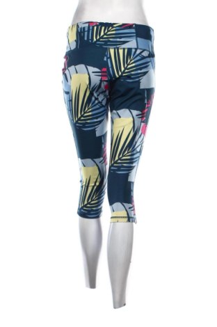 Дамски клин TCM, Размер L, Цвят Многоцветен, Цена 13,00 €