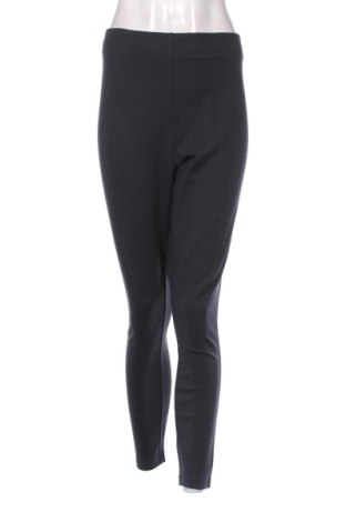 Női leggings TCM, Méret XXL, Szín Kék, Ár 4 132 Ft