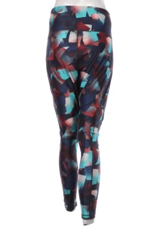 Dámske legíny  TCM, Veľkosť XXL, Farba Viacfarebná, Cena  5,95 €