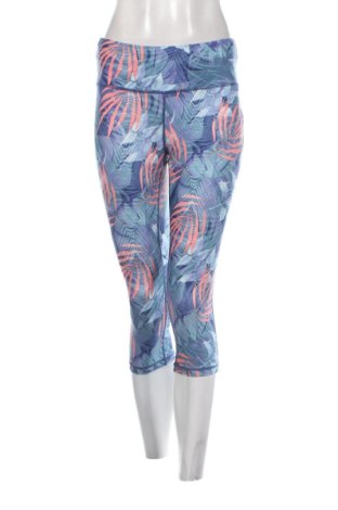 Damen Leggings TCM, Größe S, Farbe Mehrfarbig, Preis € 6,99