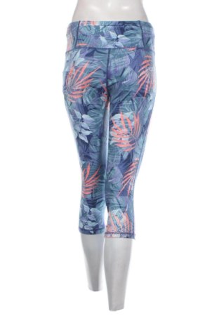Damen Leggings TCM, Größe S, Farbe Mehrfarbig, Preis € 6,99