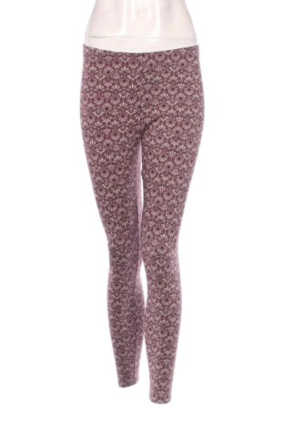 Colant de femei TCM, Mărime M, Culoare Multicolor, Preț 23,99 Lei