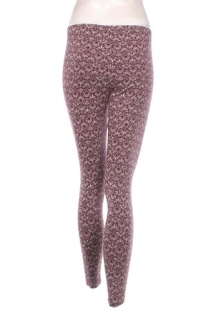 Colant de femei TCM, Mărime M, Culoare Multicolor, Preț 23,99 Lei