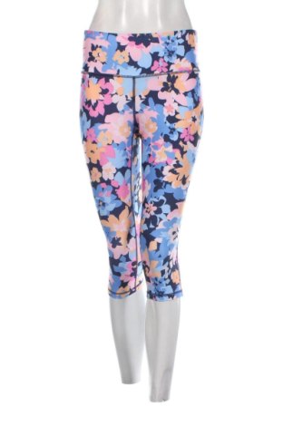 Дамски клин TCM, Размер S, Цвят Многоцветен, Цена 5,11 €