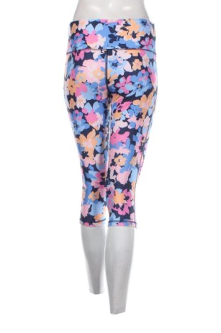 Дамски клин TCM, Размер S, Цвят Многоцветен, Цена 5,11 €