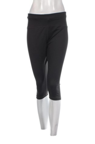 Dámské legíny  TCM, Velikost XL, Barva Černá, Cena  149,00 Kč